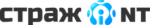 Рубинтех Страж NT 4.0 (лицензия), Стандартная лицензия — изображение 2