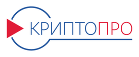 СЗИ Secure Pack Rus (лицензия на право использования версии 3.0), Исполнения 7,8 на Сервере (с TLS) СЗИ Secure Pack Rus (лицензия на право использования версии 3.0), Исполнения 7,8 на Сервере (с TLS)