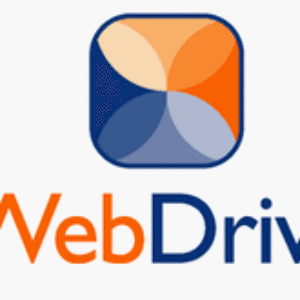 South River Technologies South River WebDrive (продление техподдержки 12-months email-only), for WD-EDU