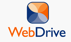 South River Technologies South River WebDrive (лицензия Individual), Individual License