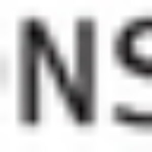 Deerfield DNS2Go (лицензия Professional на 2 года), 1 домен