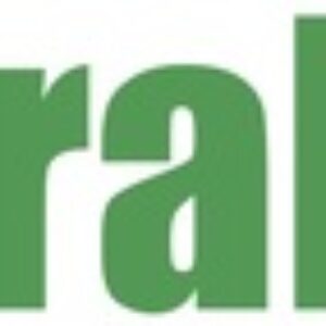 Extracomm Inc. Extracomm Dialogic (лицензия, eDelivery), Dialogic SR140-30-R3