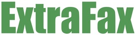 Extracomm Inc. Extracomm ExtraFax (лицензии), Версия Small Business Lite Extracomm Inc. Extracomm ExtraFax (лицензии), Версия Small Business Lite