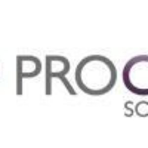 PROCAD Software PROCAD Piping Suite (лицензии includes P&ID, ORTHO & ISOMETRIC Add-on to AUTOCAD), Network на 3 года