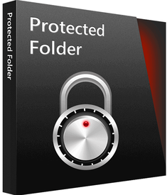 IObit Protected Folder (лицензия) IObit Protected Folder (лицензия)