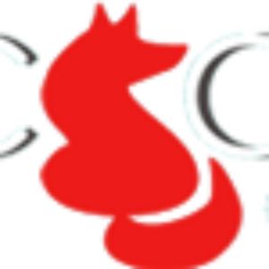 ЛИССИ-Софт Fox-SNC (лицензия версии 2012), для серверных решений (MS Windows, Linux, HP-UX, SUN Solaris, AIX), на 1 год