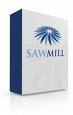 Sawmill Professional (лицензия), 1 Profile Sawmill Professional (лицензия), 1 Profile