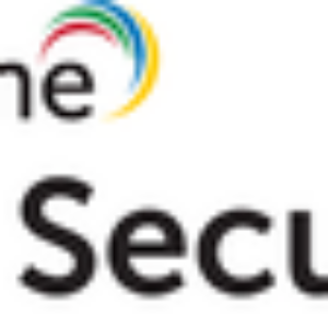 Zoho Corporation Pvt. Ltd. Zoho ManageEngine Browser Security Plus (лицензия Addons Perpetual Model Single Installation), fee for Additional 25 User