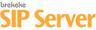 Brekeke Software, Inc. Лицензии Brekeke Sip Server 3.x, Standard Edition