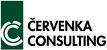 Cervenka Consulting ATENA Engineering (лицензия), Computer simulation of concrete structures with 2D models, incl. rotational symmetry. Nonlinear stress Analysis with basic options and integrated GUE for 2D (for universities) Cervenka Consulting ATENA Engineering (лицензия), Computer simulation of concrete structures with 2D models, incl. rotational symmetry. Nonlinear stress Analysis with basic options and integrated GUE for 2D (for universities)