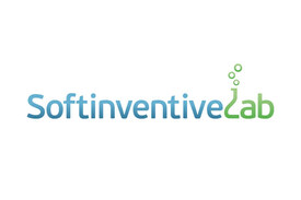 Softinventive Lab Inc. Network Olympus (лицензия), 25 устройств Softinventive Lab Inc. Network Olympus (лицензия), 25 устройств