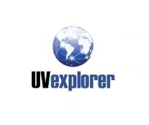 UVnetworks UVexplorer (лицензия на 1 год), 2500 Network Interfaces