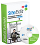 Edgestile SiteEdit Business (лицензия), на 1 год Edgestile SiteEdit Business (лицензия), на 1 год