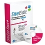 Edgestile SiteEdit Start Plus (лицензия), на 1 год Edgestile SiteEdit Start Plus (лицензия), на 1 год