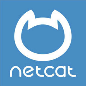 NetCat (лицензия), Версия Standard