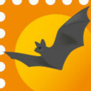 Ritlabs The BAT! Professional (лицензия для академических и общественных учреждений на 1 ПК)