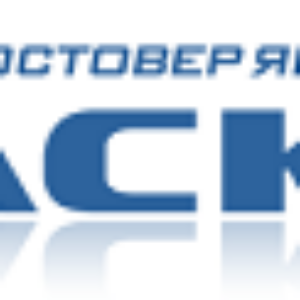 АСКОМ ЕРДИ (выгрузка), цена за 1 лицензию