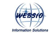 Websio Information Solutions Ltd Websio SendMail (лицензия), SMB Websio Information Solutions Ltd Websio SendMail (лицензия), SMB