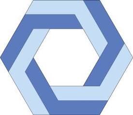 Hexamail Flow (лицензия), 1 пользователь