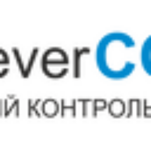 CleverControl Inc. CleverControl (лицензия), на 12 месяцев