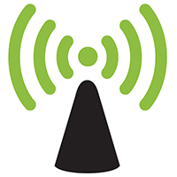 Endian Hotspot (Virtual License), 150 Endian Hotspot (Virtual License), 150