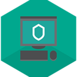 Kaspersky Anti-Virus (лицензия Base Box на 2 ПК на 1 год)