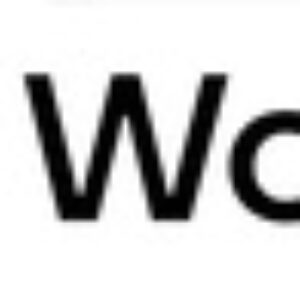VK WorkSpace VK WorkDisk (версия Все включено на 1 месяц), 10 Сотрудников
