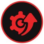 IObit Driver Booster 12 PRO (лицензия на 1 ПК на 1 год) — изображение 2