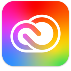 Adobe Systems Adobe Creative Cloud – All Apps for teams (продление Multiple Platforms Multi European Languages Commercial)