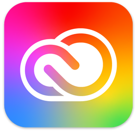 Adobe Systems Adobe Creative Cloud – All Apps for teams (продление Multiple Platforms Multi European Languages Commercial) Adobe Systems Adobe Creative Cloud – All Apps for teams (продление Multiple Platforms Multi European Languages Commercial)