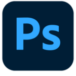 Adobe Systems Adobe Photoshop CC (продление Named license для образовательных организаций), for teams Multiple Platforms Multi European Languages Education Named license. Количество лицензий