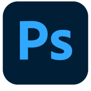 Adobe Systems Adobe Photoshop CC (продление Named license для образовательных организаций), for teams Multiple Platforms Multi European Languages Education Named license. Количество лицензий