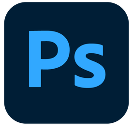 Adobe Systems Adobe Photoshop CC for teams (продление), for teams Multiple Platforms Multi European Languages. Количество лицензий Adobe Systems Adobe Photoshop CC for teams (продление), for teams Multiple Platforms Multi European Languages. Количество лицензий