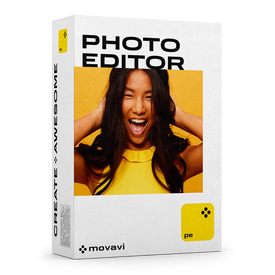 Movavi Photo Editor (бизнес-лицензия, бессрочная), версия 2023 для Масintosh Movavi Photo Editor (бизнес-лицензия, бессрочная), версия 2023 для Масintosh