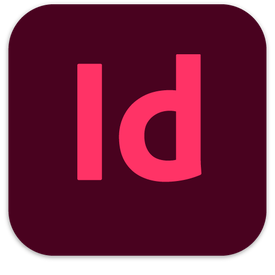 Adobe Systems Adobe InDesign CC (продление лицензий для организаций и частных пользователей), for teams Multiple Platforms Multi European Languages. Количество лицензий Adobe Systems Adobe InDesign CC (продление лицензий для организаций и частных пользователей), for teams Multiple Platforms Multi European Languages. Количество лицензий