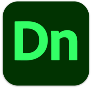 Adobe Systems Adobe Dimension CC (продление for teams Multiple Platforms Multi European Languages Team LicSub Level 1, 1 - 9 для академических организаций)