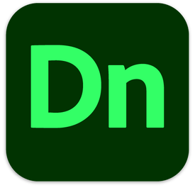Adobe Systems Adobe Dimension CC (продление для коммерческих организаций), цена за 1 лицензию Adobe Systems Adobe Dimension CC (продление для коммерческих организаций), цена за 1 лицензию