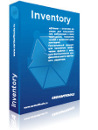 CADSoftTools Inventory (бессрочная лицензия на 1 пользователя)