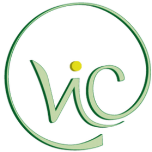 ООО ПКФ «Информ-Сервис» ПК ИС БТИ, Сборники УПВС, здания и сооружения (лицензия), Здания и сооружения рыбной промышленности