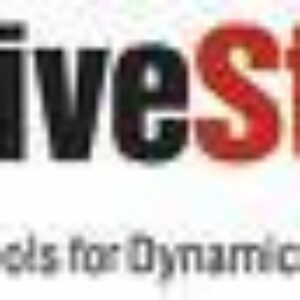 ActiveState Software ActiveState Platform (лицензия на 1 год), Enterprise Tier 75 Active Runtime Bundle