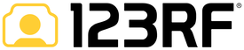 Inmagine 123RF (загрузка в год), 3 изображения Inmagine 123RF (загрузка в год), 3 изображения