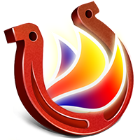 «АКВИС» Neon Home Standalone (лицензия)