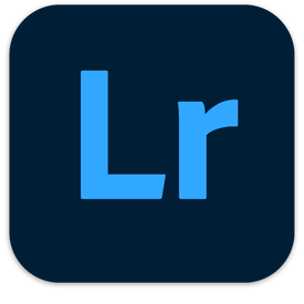 Adobe Systems Adobe Lightroom (продление лицензий для академических организаций), for enterprise Multiple Platforms Multi European Languages Education Named license. Количество лицензий Adobe Systems Adobe Lightroom (продление лицензий для академических организаций), for enterprise Multiple Platforms Multi European Languages Education Named license. Количество лицензий