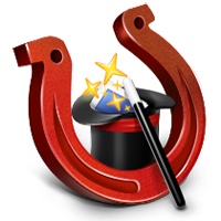 «АКВИС» Enhancer Home Standalone (лицензия) «АКВИС» Enhancer Home Standalone (лицензия)