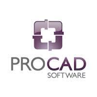 PROCAD Software PROCAD P&ID (лицензия Add-on to AUTOCAD), Standalone на 1 год PROCAD Software PROCAD P&ID (лицензия Add-on to AUTOCAD), Standalone на 1 год