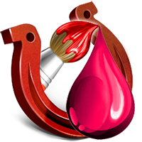 «АКВИС» Points Home Standalone (лицензия) «АКВИС» Points Home Standalone (лицензия)