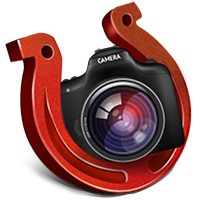 «АКВИС» Refocus Home Standalone (лицензия) «АКВИС» Refocus Home Standalone (лицензия)