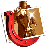 «АКВИС» Retoucher Home Standalone (лицензия) «АКВИС» Retoucher Home Standalone (лицензия)