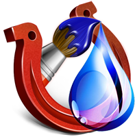 «АКВИС» Watercolor Home Standalone (лицензия) «АКВИС» Watercolor Home Standalone (лицензия)