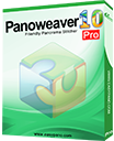 Easypano Holdings Inc. Easypano Panoweaver (версия 10), Professional Edition for Macintosh Easypano Holdings Inc. Easypano Panoweaver (версия 10), Professional Edition for Macintosh